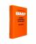 Amtliche Umsatzsteuer-Handausgabe 2013/2 Amtliche Umsatzsteuer-Handausgabe 2013/2