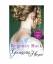 Georgette (Author) Heyer: Regency Buck