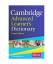 Cambridge Advanced Learner