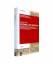 gebrauchtes Buch – Monika Studer – Exempla im Kontext – Bild 1