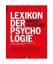 Dorsch - Lexikon der Psychologie 2014/20