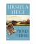 Ursula Hegi: Stones from the River