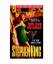 Stephen King: Joyland