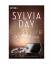 Sylvia Day: Crossfire 02. Offenbarung