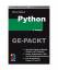 Michael Weigend: Python GE-PACKT