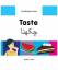 Milet Publishing: Taste Milet Publishing: Taste