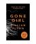 Gillian Flynn: Gone Girl