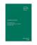 Handbuch Balkan Handbuch Balkan
