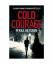 Pekka Hiltunen: Cold Courage