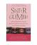 gebrauchtes Buch – Ursula Inga Kindred – Sister Gumbo – Bild 1