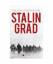 Viktor Nekrassow: Stalingrad