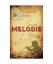 Paula Fox: Jessies Melodie