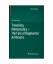 gebrauchtes Buch – Ad Meskens – Travelling Mathematics - The Fate of Diophantos' Arithmetic – Bild 1