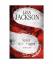 Lisa Jackson: S Spur der Angst