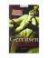 Tess Gerritsen: Grabesstille