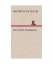 Friedrich Wilhelm Nietzsche: Ainsi Parla Friedrich Wilhelm Nietzsche: Ainsi Parla