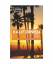 Greg Critser: National Geographic Travel Greg Critser: National Geographic Travel