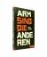 Pete Smith: Arm sind die anderen