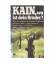 Hans Dollinger (Hg): Kain, wo ist dein B