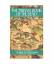 Robert Thurman: The Tibetan Book of the 