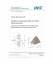 Philip Brockerhoff: Multilevel Integrate Philip Brockerhoff: Multilevel Integrate