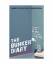 Kevin Brooks: The Bunker Diary Kevin Brooks: The Bunker Diary