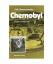 Chernousenko, Vladimi M: Chernobyl