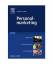 Joachim von Hein: Personalmarketing Joachim von Hein: Personalmarketing