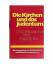 Die Kirchen und das Judentum