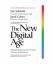 Eric, III Schmidt, Jared Cohen: The New Eric, III Schmidt, Jared Cohen: The New