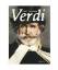 Adolf Weißmann: Verdi: Mensch und Werk