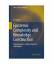 gebrauchtes Buch – A. Carsetti – Epistemic Complexity and Knowledge Construction – Bild 1