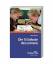 Peter Struck: Die 15 Gebote des Lernens Peter Struck: Die 15 Gebote des Lernens