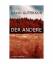 gebrauchtes Buch – David Guterson – Der Andere – Bild 1