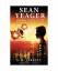 gebrauchtes Buch – D. M. Jarrett – Sean Yeager and the DNA Thief - exciting action adventure enjoyed by ages 8-12 – Bild 1