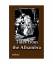 Washington Irving: Tales from the Alhamb