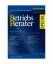 Dr. Frank Roth: Betriebs-Berater Special