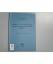 Vorw. v. Heilemann, Ullrich: Marktpreise Vorw. v. Heilemann, Ullrich: Marktpreise