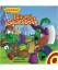 Veggietales: Fair and Squaresville: Stor