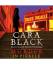 Cara Black: Murder in Pigalle