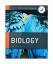 Andrew Allott, David Mindorff: IB Biolog