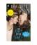 John Green: The Fault in Our Stars. Movi