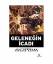 Eric J. Hobsbawm, Terence Ranger: Gelene