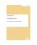 Julia Marie Julitz: Managing Diversity