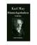 gebrauchtes Buch – Karl May – Himmelsgedanken – Bild 1