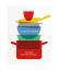 Yotam Ottolenghi: Plenty More Yotam Ottolenghi: Plenty More