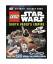 Shari Last: LEGO (R) Star Wars (TM) Dart Shari Last: LEGO (R) Star Wars (TM) Dart