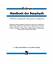 Bobran, Hans W. /Bobran-Wittfoht, Ingrid Bobran, Hans W. /Bobran-Wittfoht, Ingrid