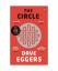 Dave Eggers: The Circle