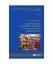 Hans-Heino Ewers: Literaturanspruch und Hans-Heino Ewers: Literaturanspruch und